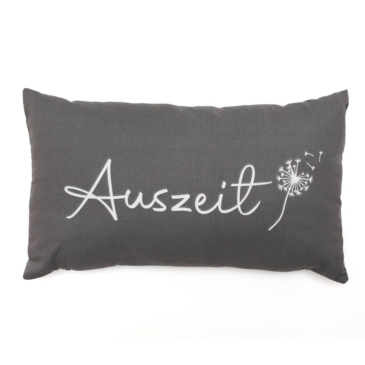 2er Set Kissen | Auszeit